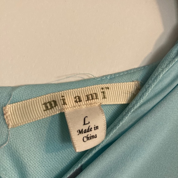 Spring dress - Picture 3 of 3